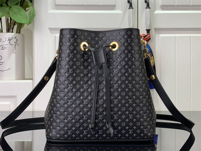 PHA - LOV Bags - 022
