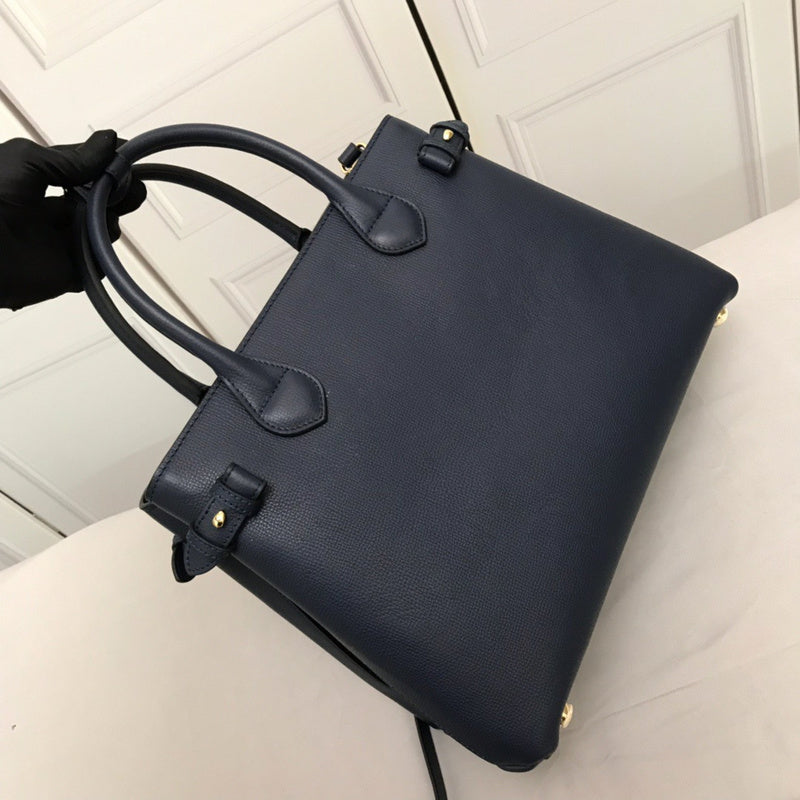 BBR Bags - ENT - 561