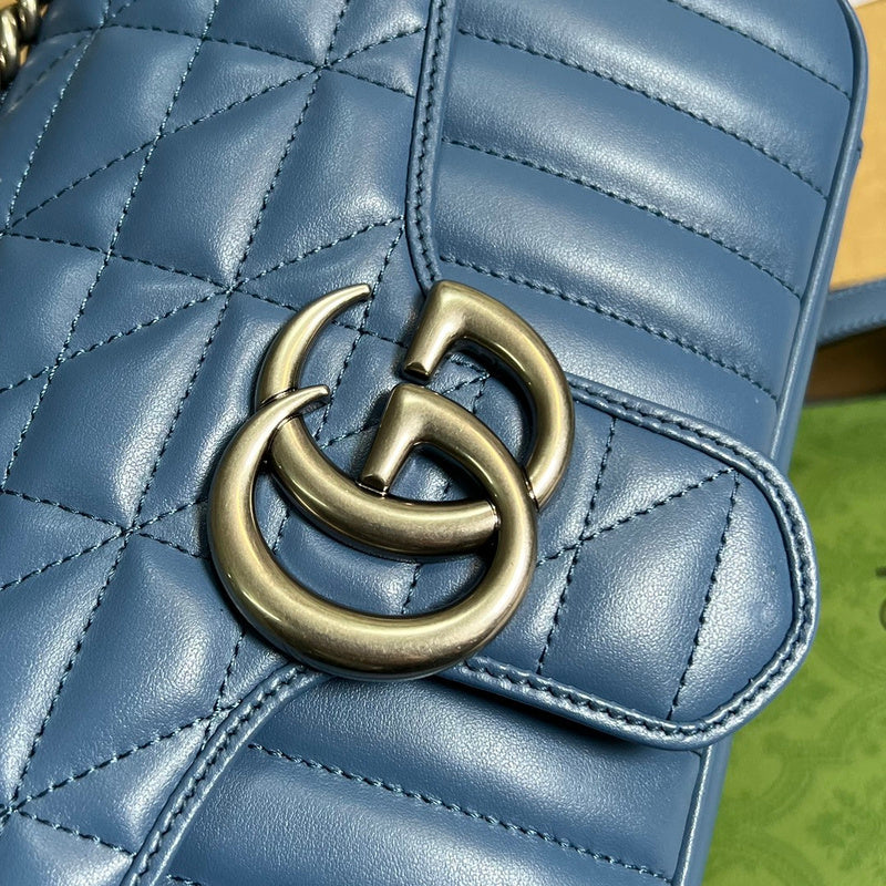 PHA - GUKI Bags - 1465