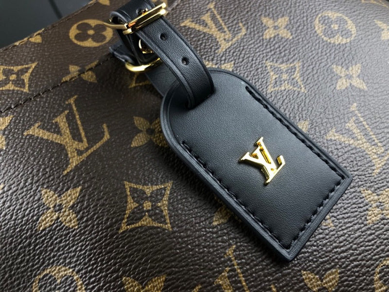 LOV2 Bags - Luxurious Bags  874