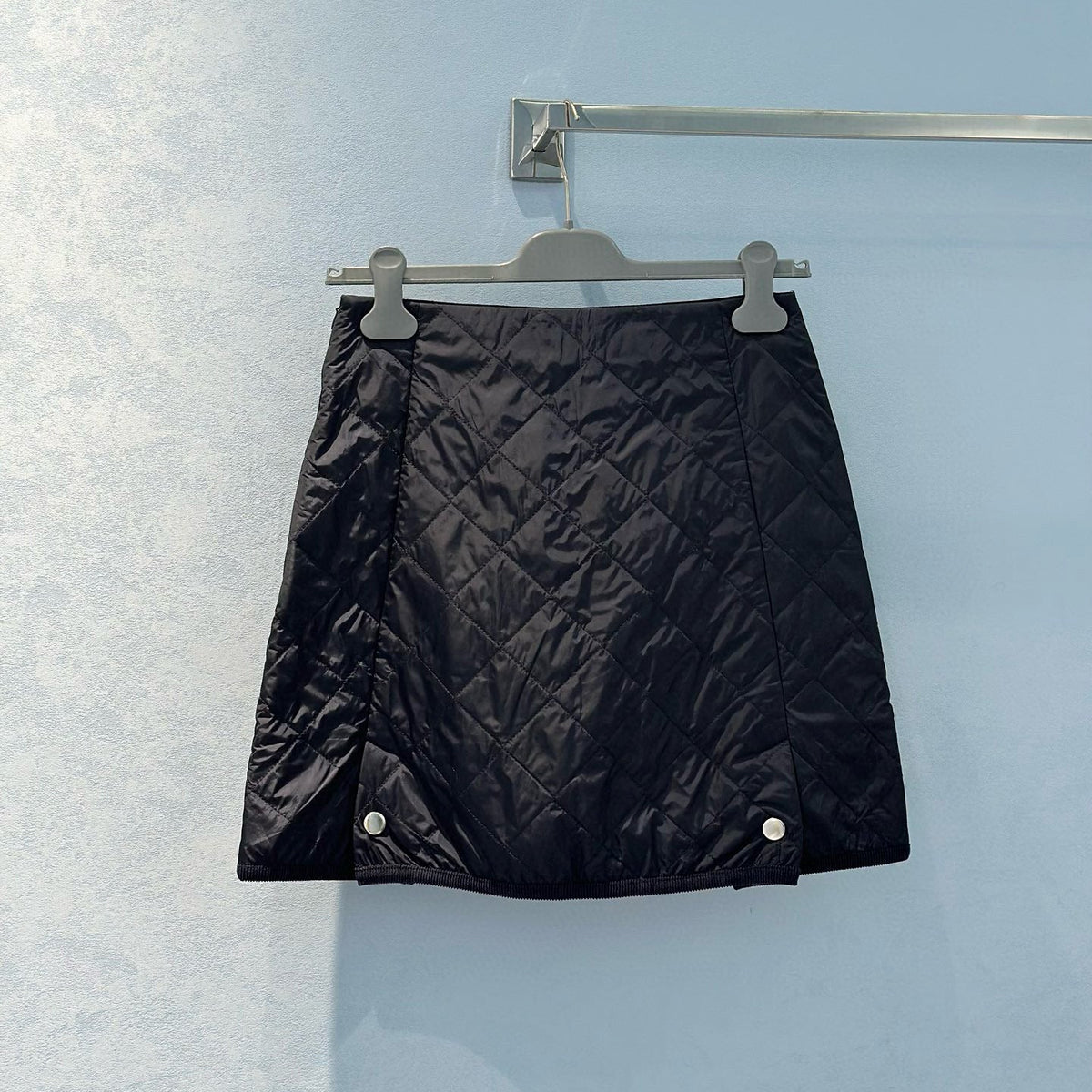 PD SKIRT