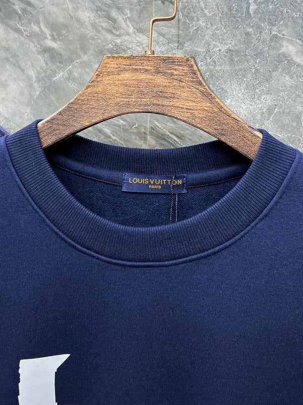 Louis Vuittion Luxury Clothes