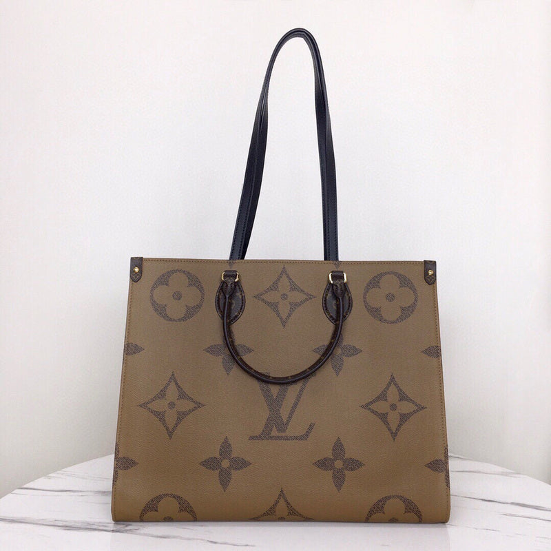LOV2 Bags - Luxurious Bags  2840