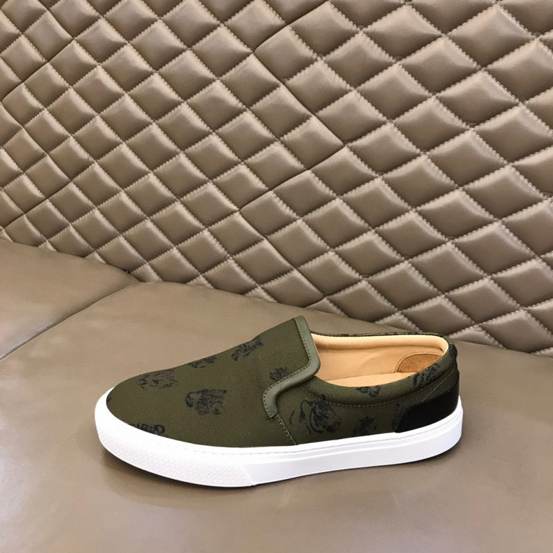 Hermes Luxury Shoes