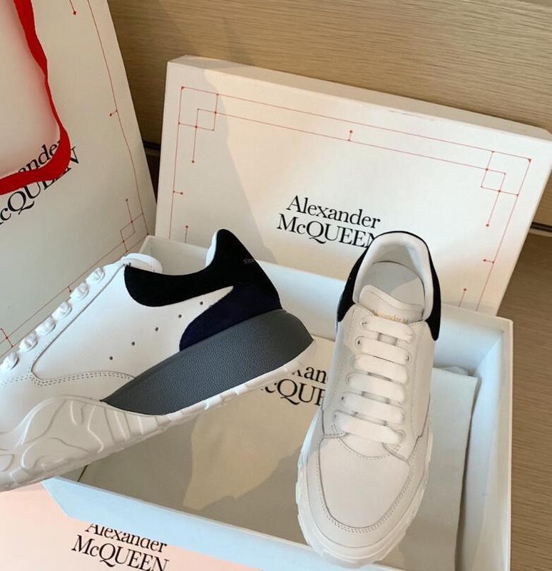 Ava’s Mode - AQ Men SHoes - 356