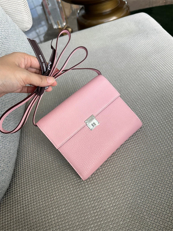 PHA - HMS Bags - 546