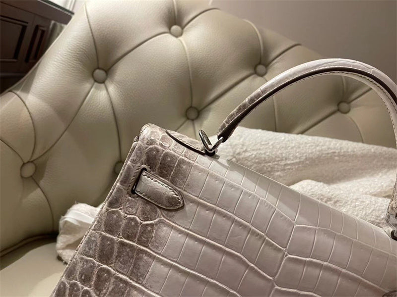 PHA - HMS Bags - 1150