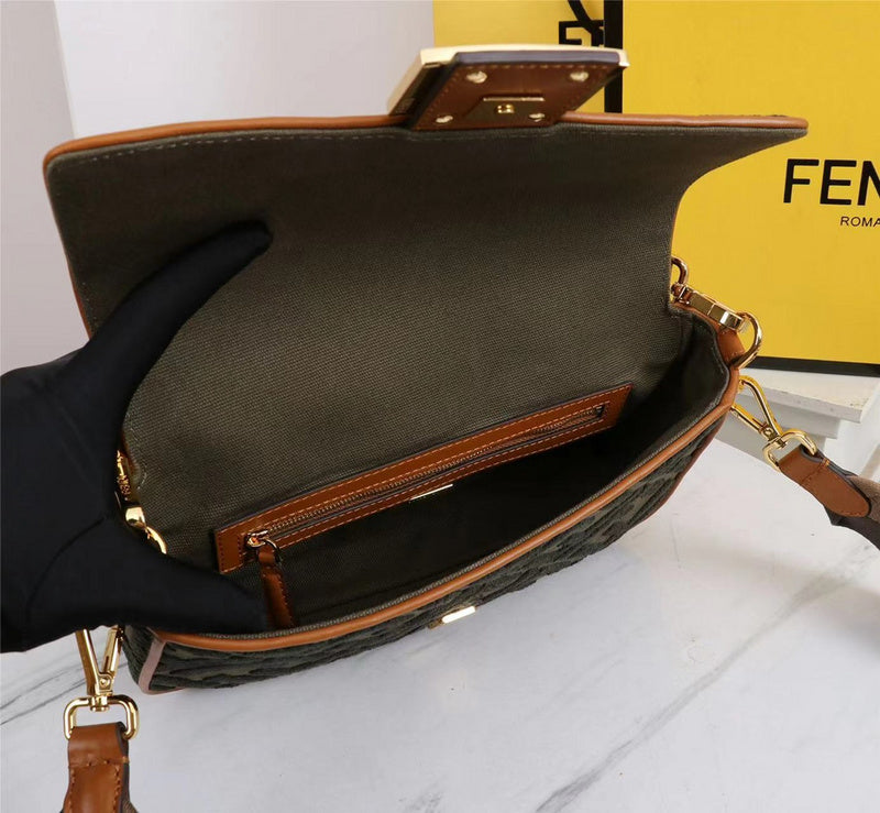 PHA - PHAE Bags - 102