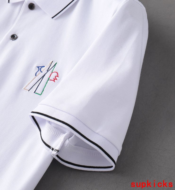 Moncler Luxury Cloth
