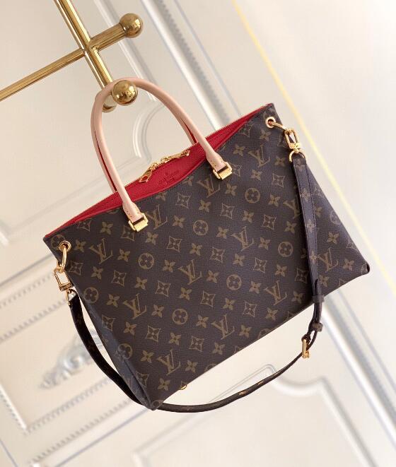 Ava’s Mode - LOV Bags - 2721