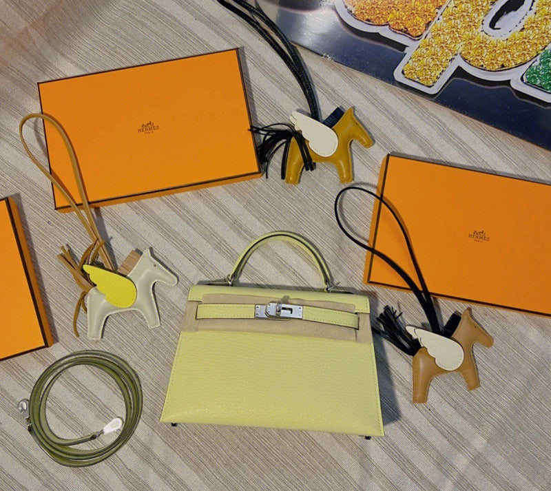 PHA - HMS Bags - 1088