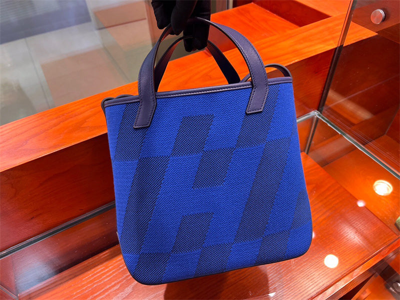 PHA - HMS Bags - 1134