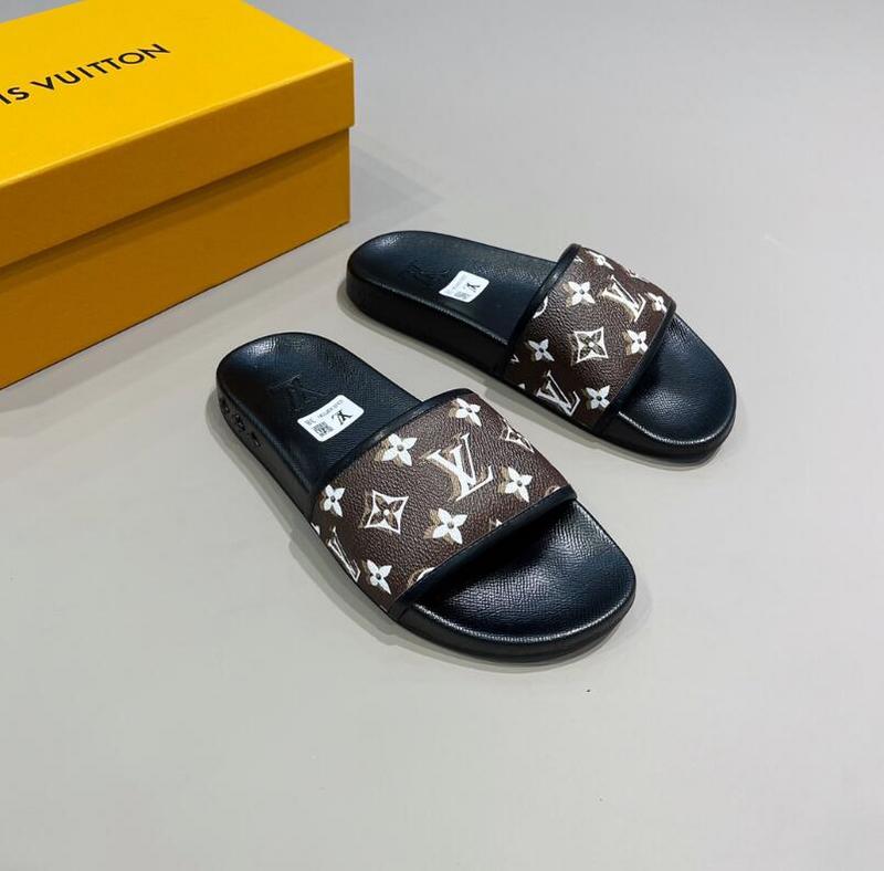 Ava’s Mode - LOV Men Shoes - 1488