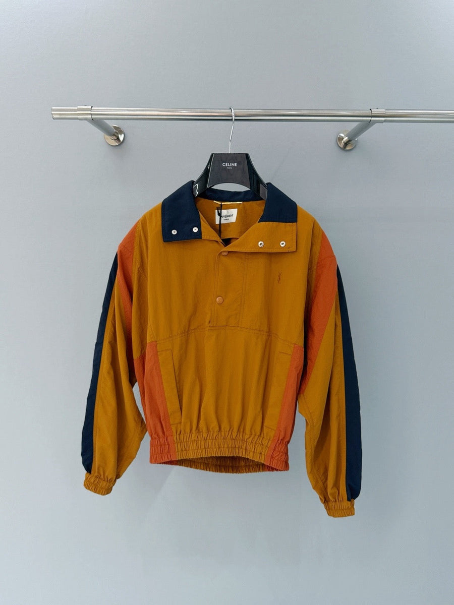 SL JACKET
