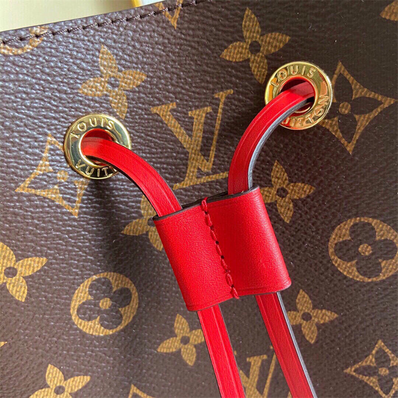 PHA - LOV Bags - 159