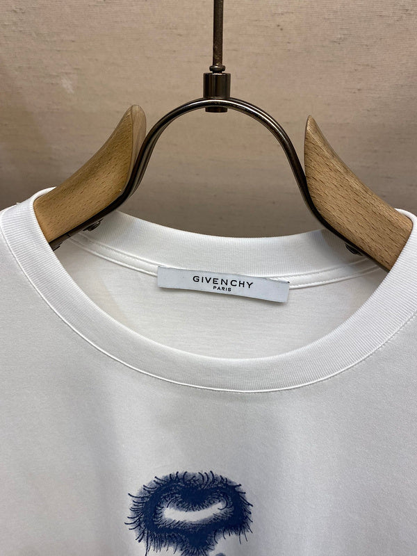 Givenchy Luxury Clothes