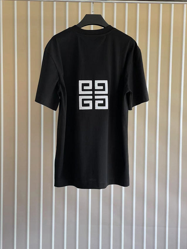 Givenchy Luxury Clothes