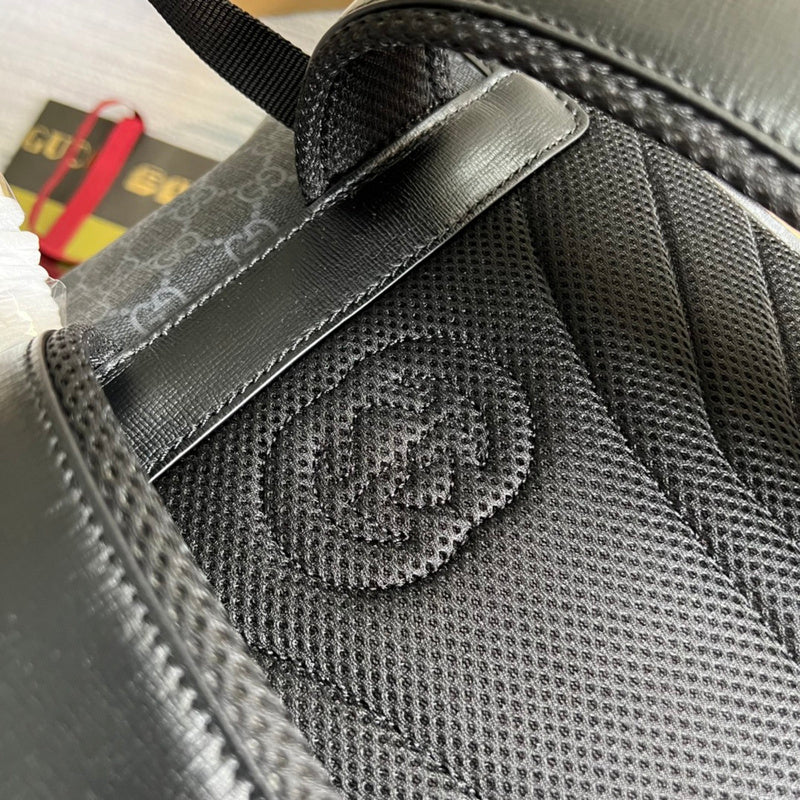 PHA - GUKI Bags - 1374