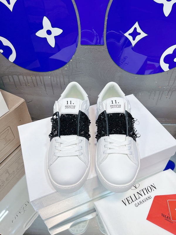 Valentino GARAVANI Luxury Shoes