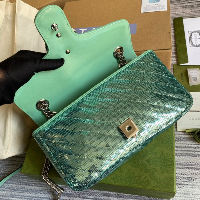 PHA - GUKI Bags - 2321