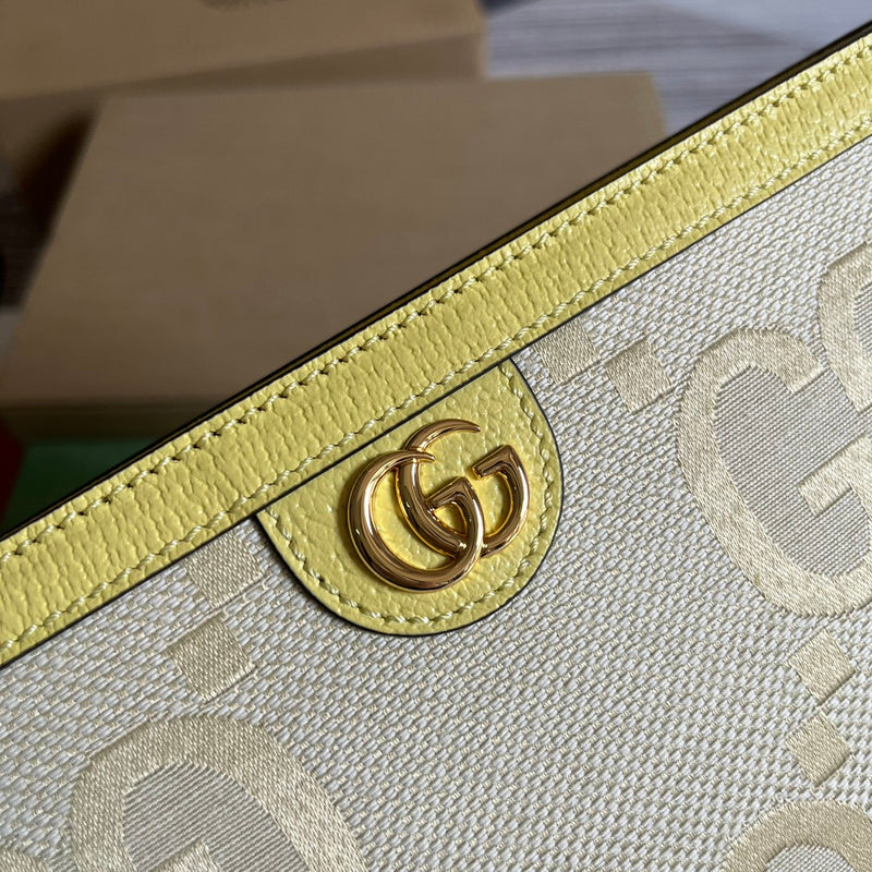 PHA - GUKI Bags - 737