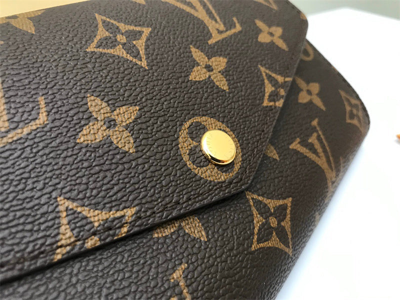 PHA - LOV Bags - 396