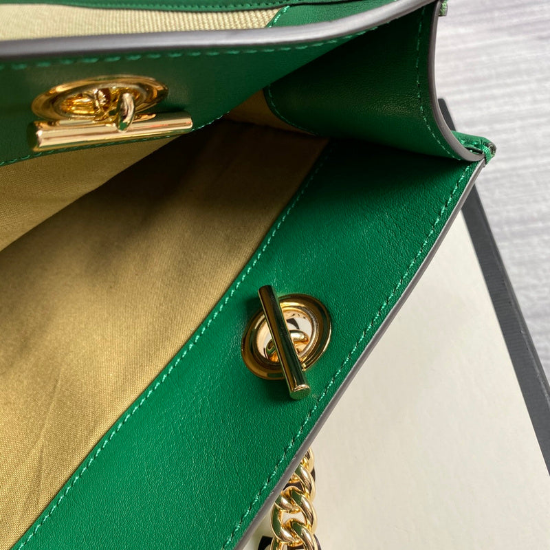PHA - GUKI Bags - 2271