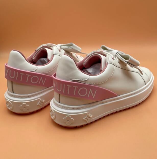 Ava’s Mode - LOV Men Shoes - 1009