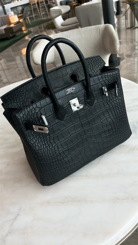 PHA - HMS Bags - 594