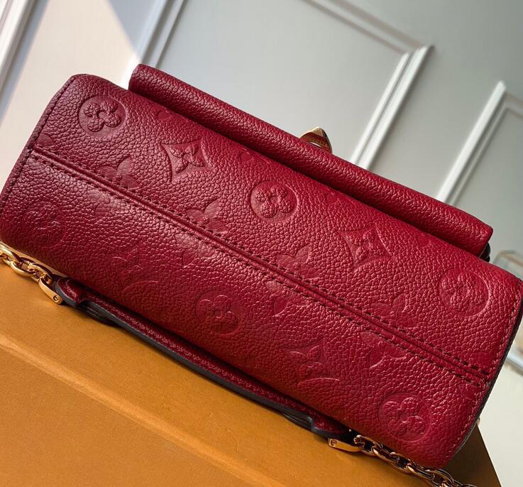 Ava’s Mode - LOV Bags - 2928