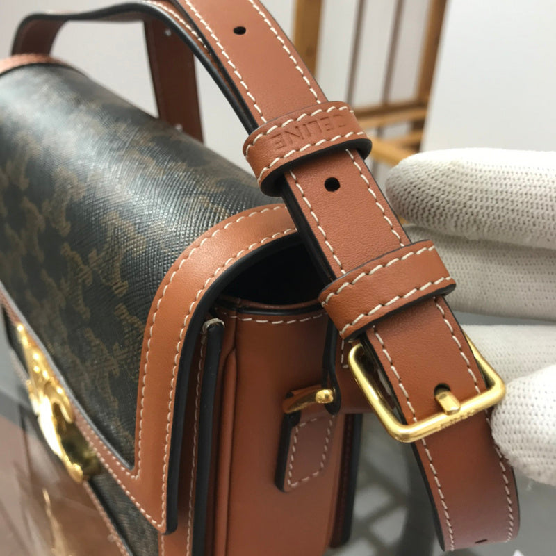 PHA - COL Bags - 027