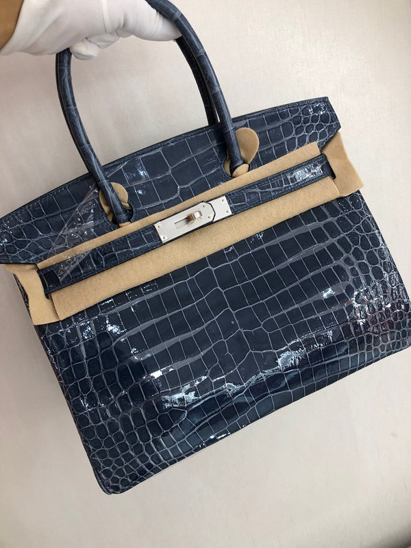 PHA - HMS Bags - 1616