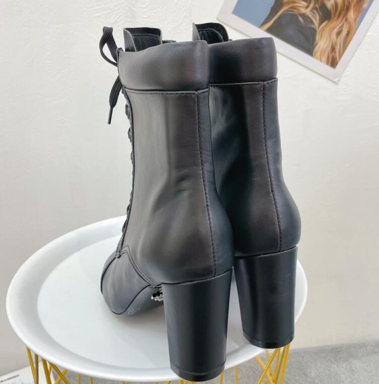 Ava’s Mode - PD Women Shoes - 297