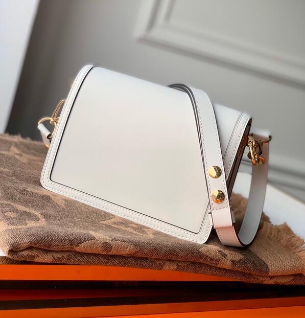 Ava’s Mode - LOV Bags - 3041