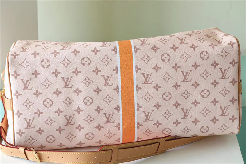 PHA - LOV Bags - 555