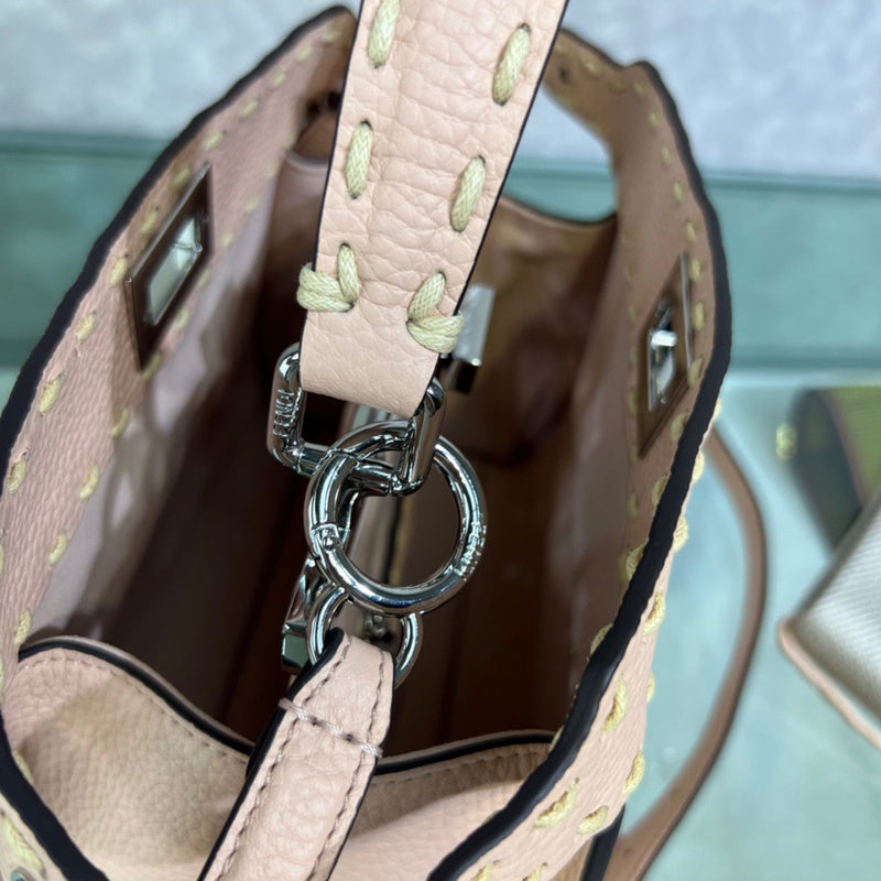 ENT - ENTI Bags - 039