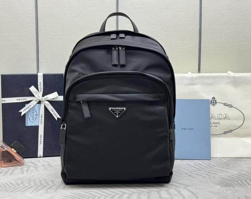 Ava’s Mode - PD Bags - 015