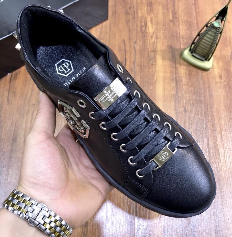 Ava’s Mode - PHP Shoes - 175