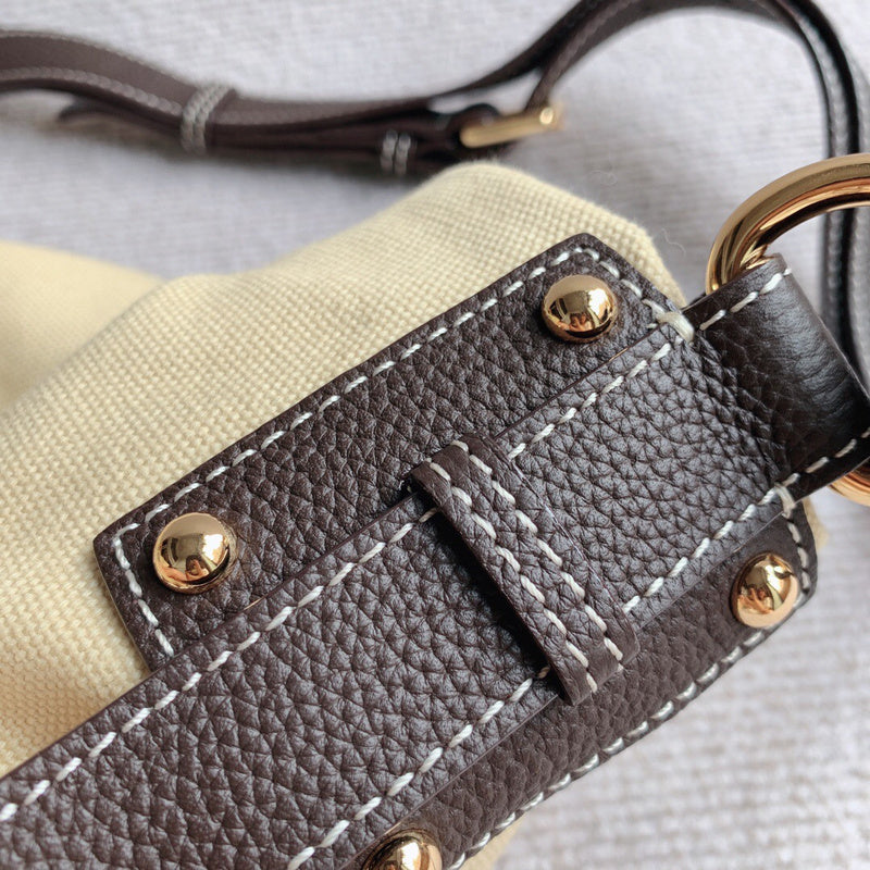 PHA - LWO Bags - 116