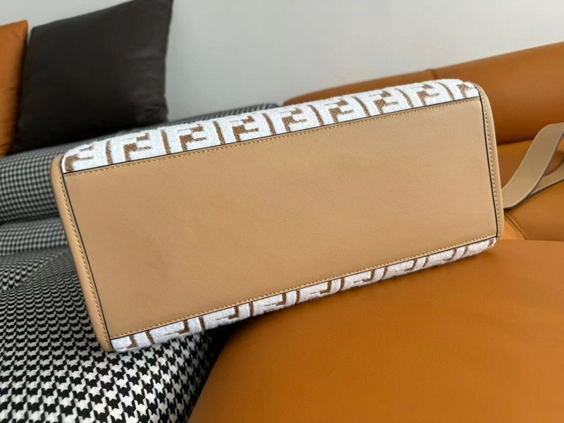 PHA - PHAE Bags - 029