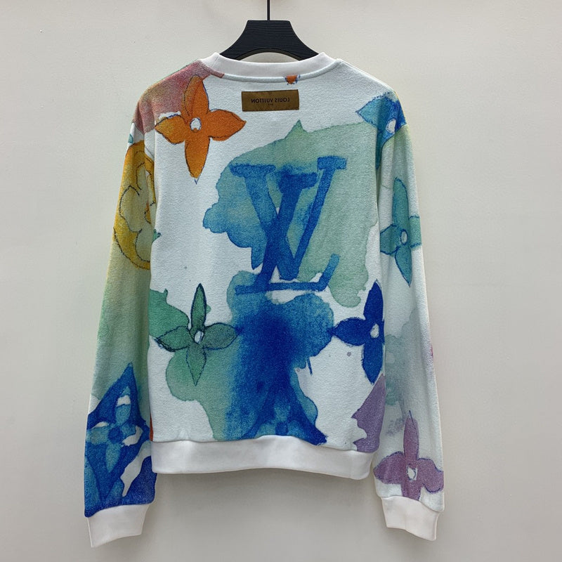 Louis Vuittion Luxury Clothes
