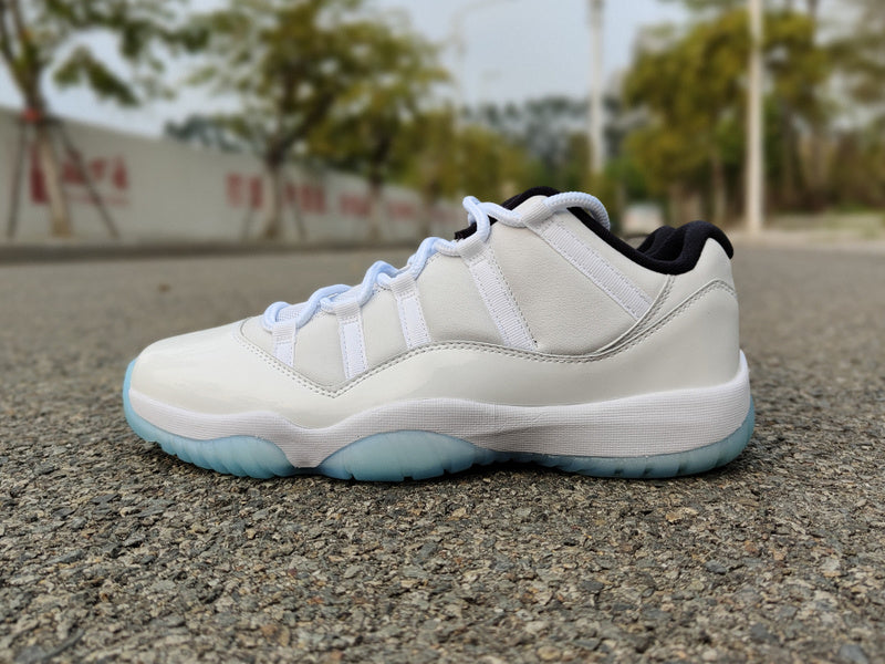 Nike Luxury Shoes