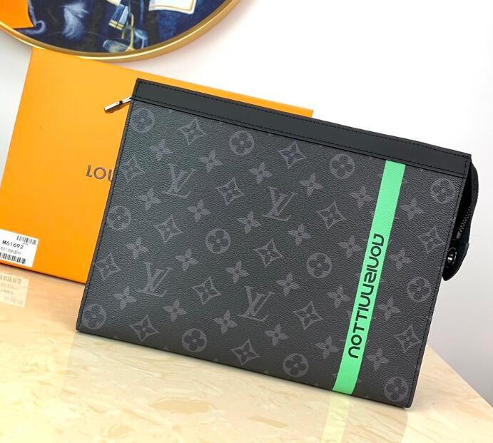 Ava’s Mode - LOV Bags - 2694