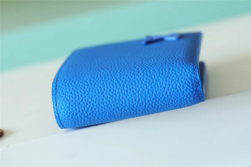 I W Fashion Lu-Vi bags - 10575