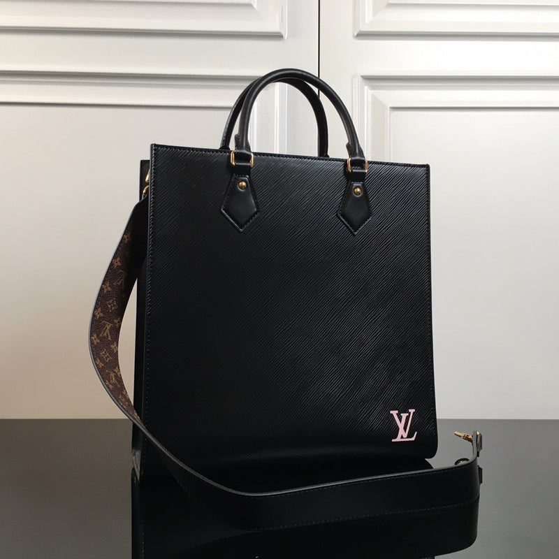 I W Fashion Lu-Vi bags - 17242