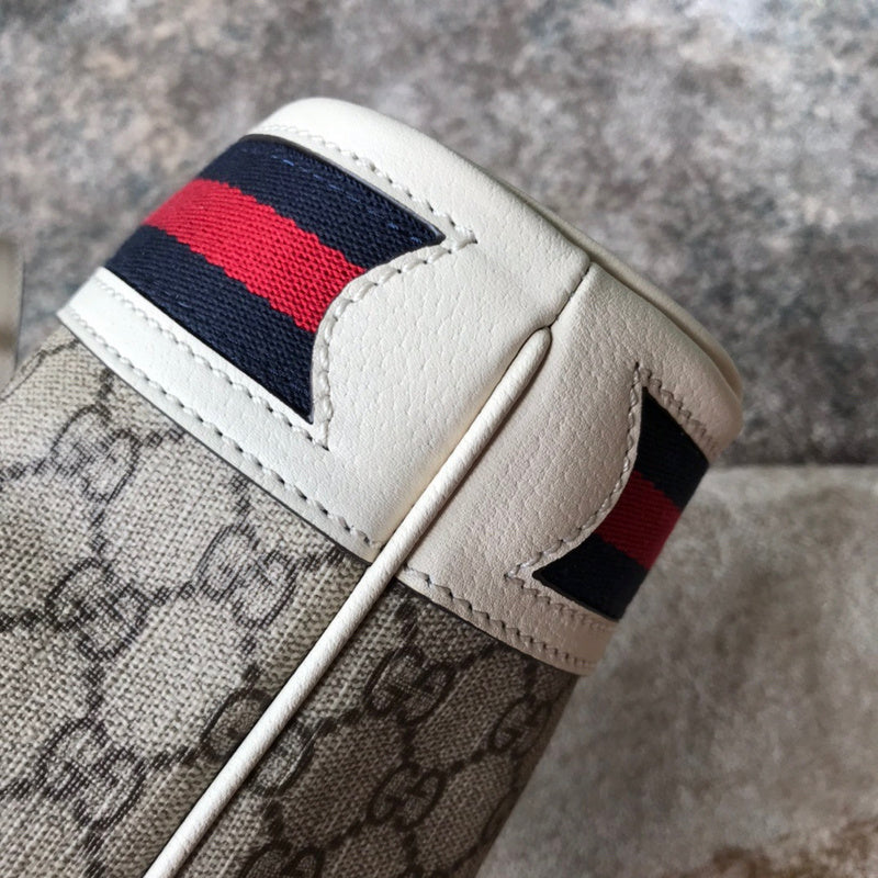 ENT - GCI Bags - 071