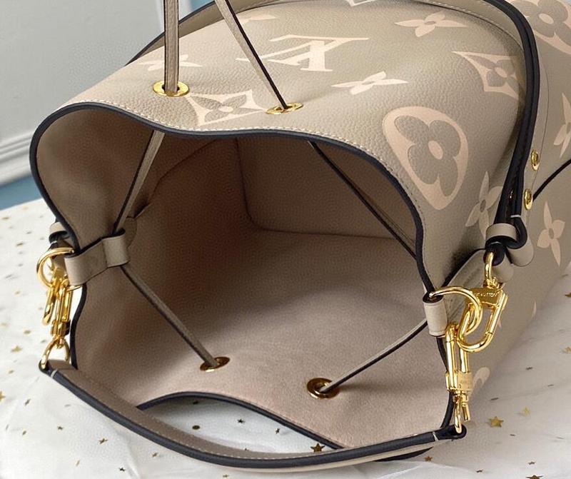 Ava’s Mode - LOV Bags - 2698