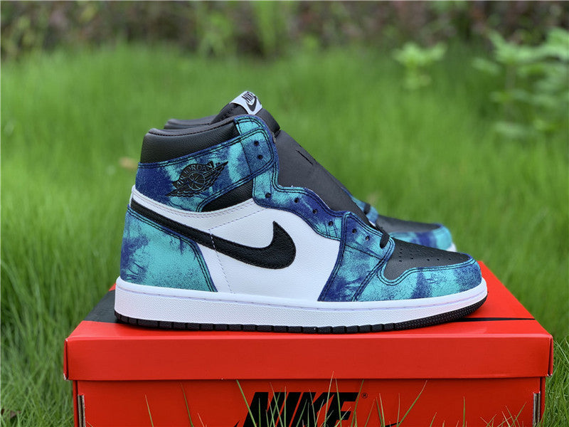 Nike Luxury Shoes
