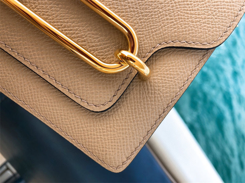 PHA - HMS Bags - 818