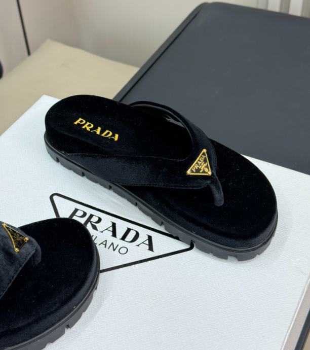Ava’s Mode - PD Women Shoes - 038